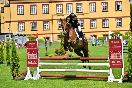  | 01062025 Springen 2 Abt _051 