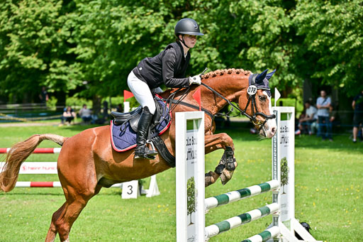  | 01062025 Springen 2 Abt _056 