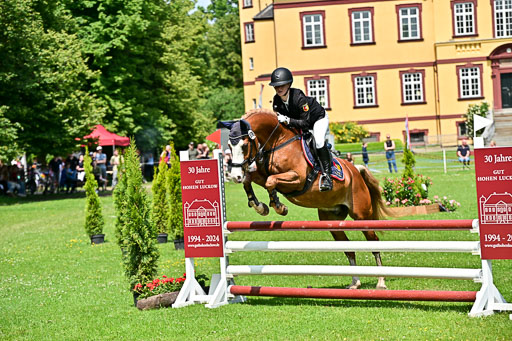  | 01062025 Springen 2 Abt _059 