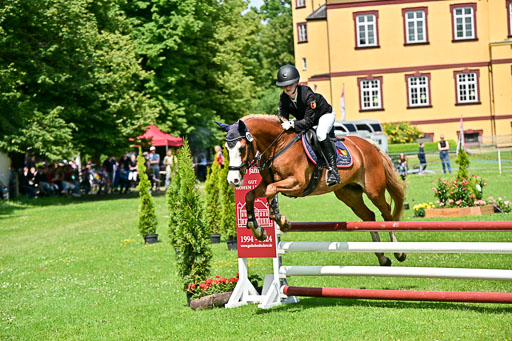  | 01062025 Springen 2 Abt _060 