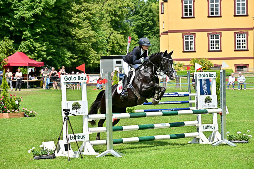  | 01062025 Springen 2 Abt _063 