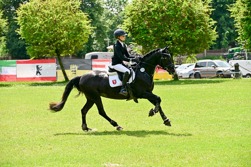  | 01062025 Springen 2 Abt _066 