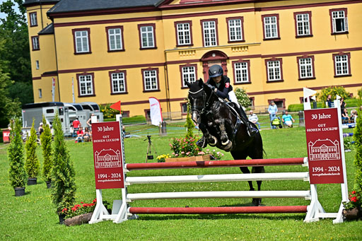  | 01062025 Springen 2 Abt _067 