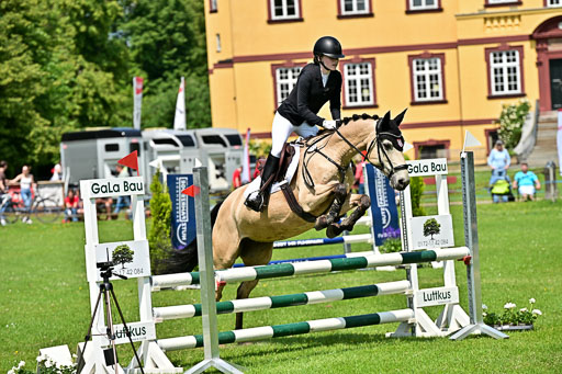  | 01062025 Springen 2 Abt _070 