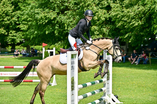  | 01062025 Springen 2 Abt _072 