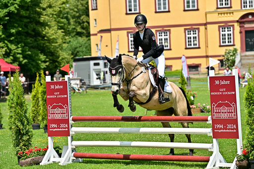  | 01062025 Springen 2 Abt _074 