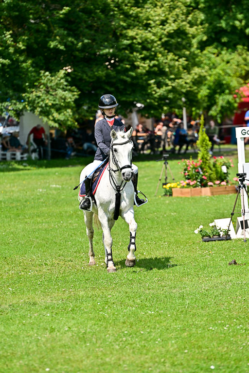  | 01062025 Springen 2 Abt _076 