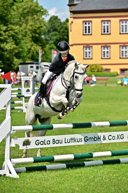  | 01062025 Springen 2 Abt _077 