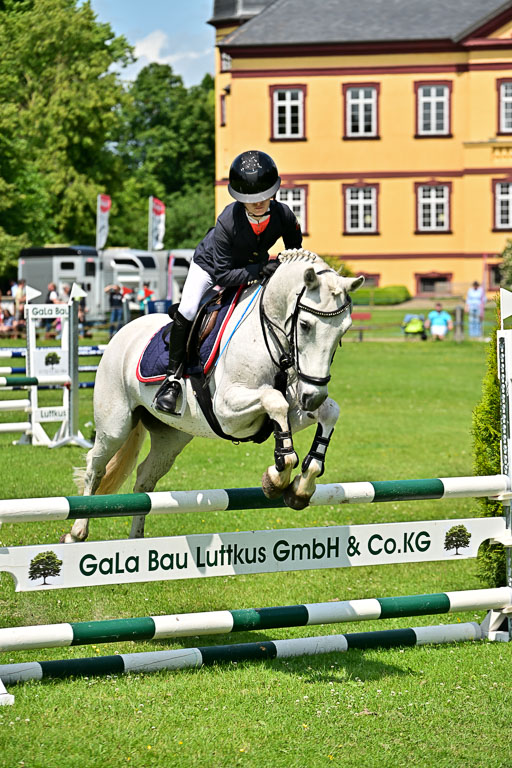  | 01062025 Springen 2 Abt _078 