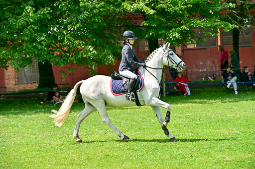  | 01062025 Springen 2 Abt _079 