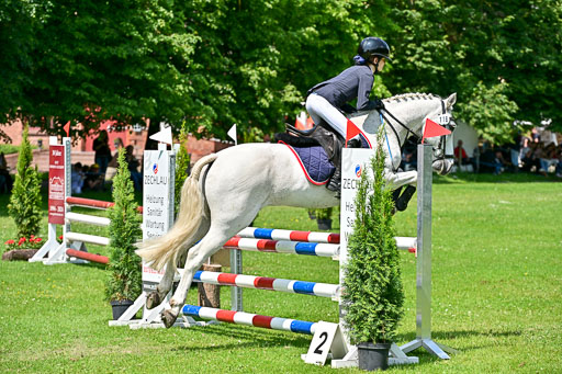  | 01062025 Springen 2 Abt _080 