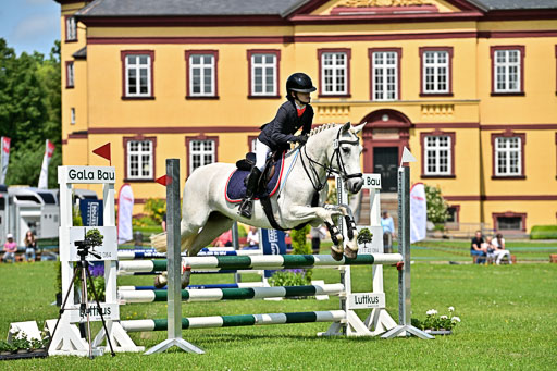  | 01062025 Springen 2 Abt _082 