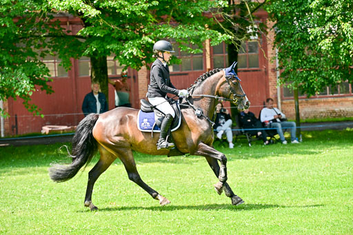  | 01062025 Springen 2 Abt _088 