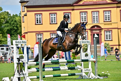  | 01062025 Springen 2 Abt _090 