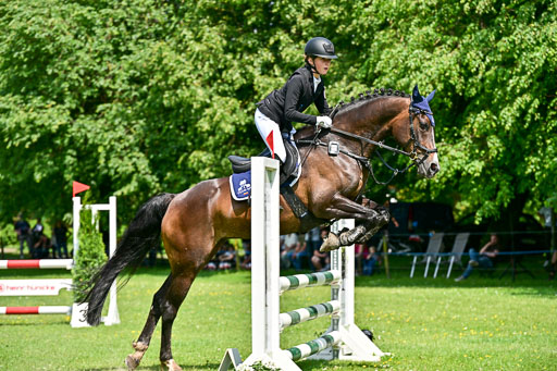  | 01062025 Springen 2 Abt _091 