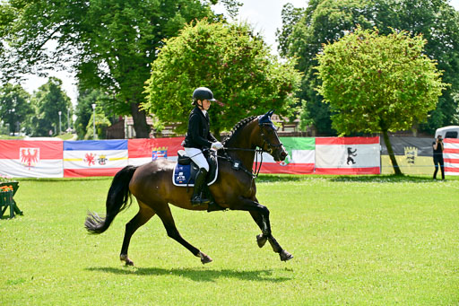  | 01062025 Springen 2 Abt _092 