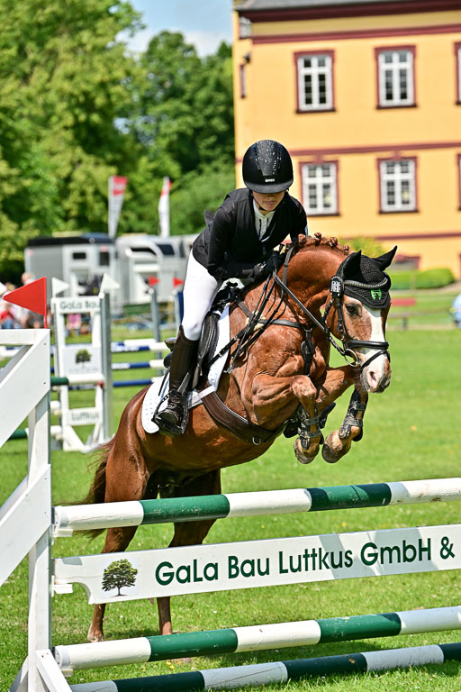  | 01062025 Springen 2 Abt _095 