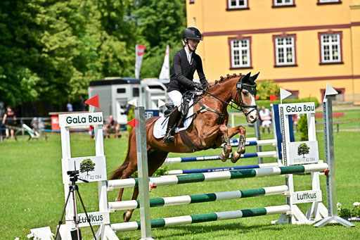  | 01062025 Springen 2 Abt _096 