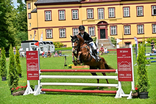  | 01062025 Springen 2 Abt _100 