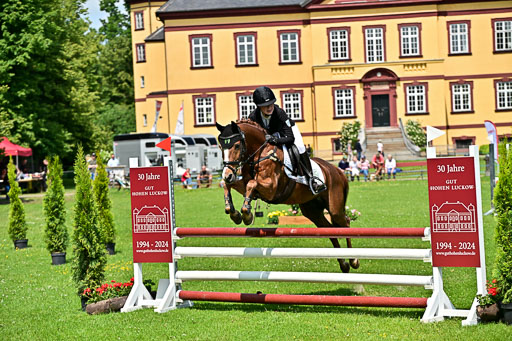  | 01062025 Springen 2 Abt _101 