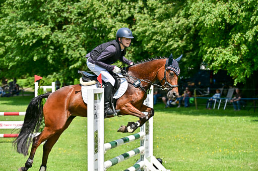 | 01062025 Springen 2 Abt _105 