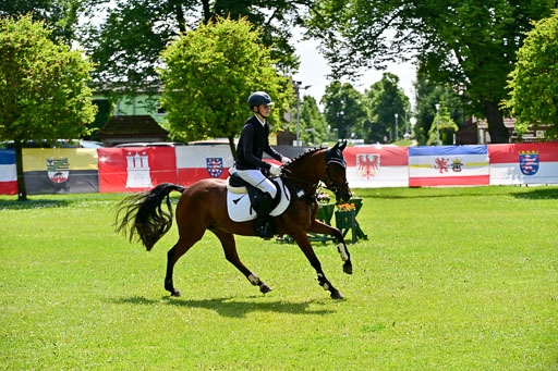  | 01062025 Springen 2 Abt _106 
