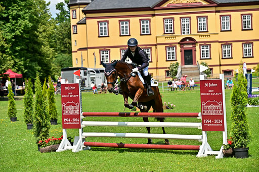  | 01062025 Springen 2 Abt _107 