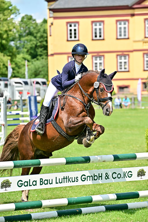  | 01062025 Springen 2 Abt _109 