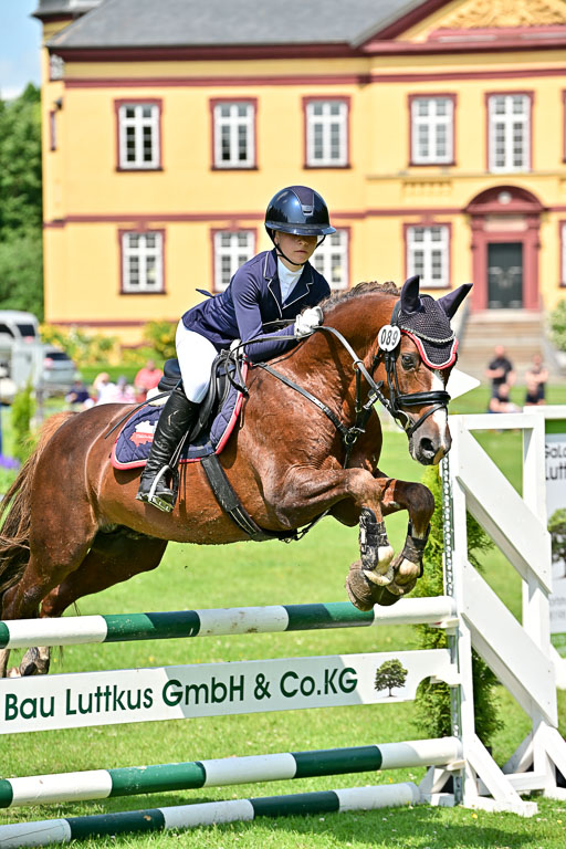  | 01062025 Springen 2 Abt _110 