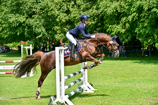  | 01062025 Springen 2 Abt _114 