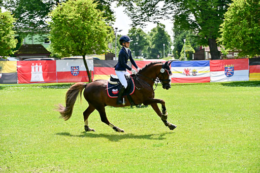  | 01062025 Springen 2 Abt _116 