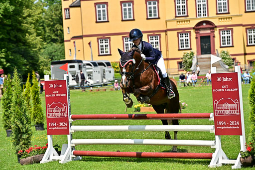  | 01062025 Springen 2 Abt _117 