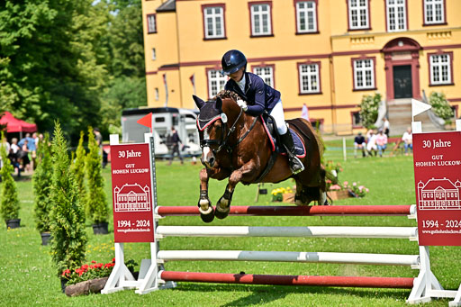  | 01062025 Springen 2 Abt _118 