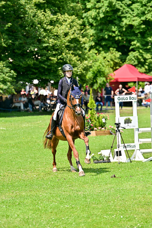  | 01062025 Springen 2 Abt _119 