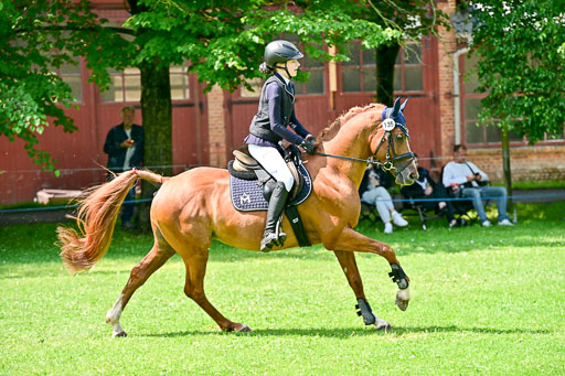  | 01062025 Springen 2 Abt _122 