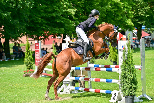  | 01062025 Springen 2 Abt _123 