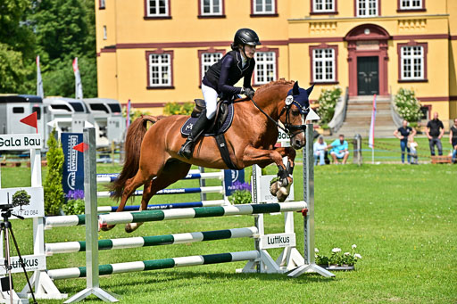  | 01062025 Springen 2 Abt _125 