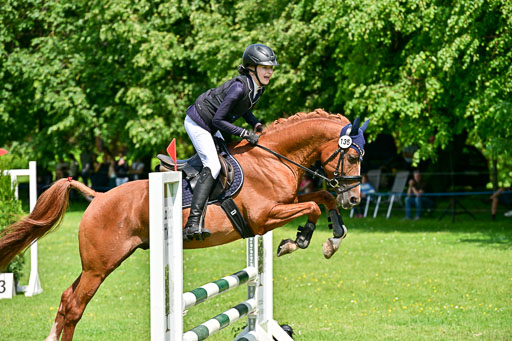  | 01062025 Springen 2 Abt _126 