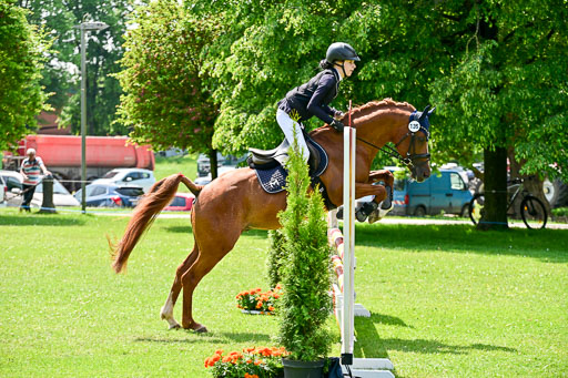  | 01062025 Springen 2 Abt _128 