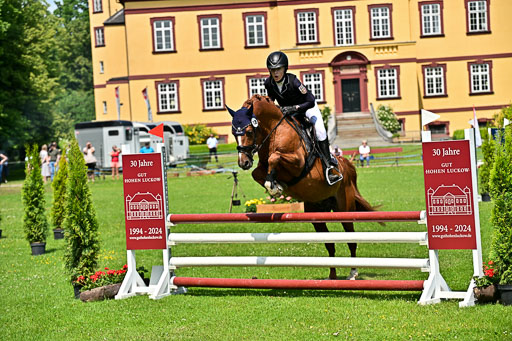  | 01062025 Springen 2 Abt _129 