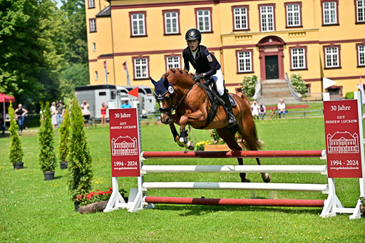  | 01062025 Springen 2 Abt _130 