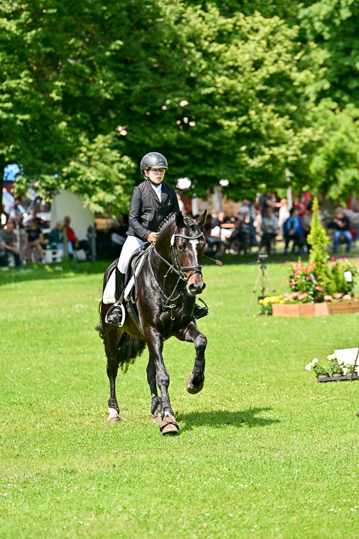  | 01062025 Springen 2 Abt _131 