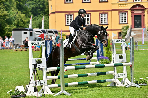  | 01062025 Springen 2 Abt _134 