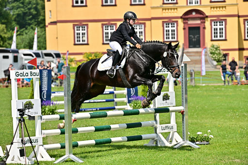  | 01062025 Springen 2 Abt _135 