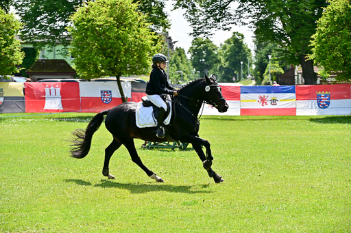  | 01062025 Springen 2 Abt _137 