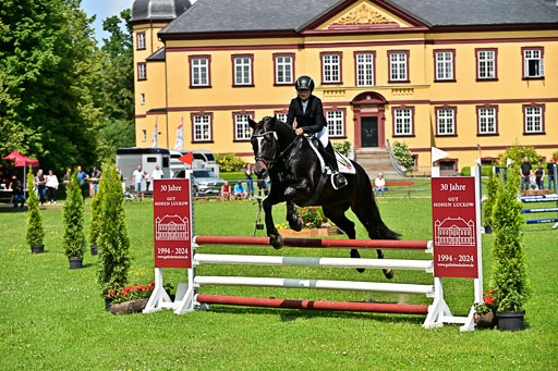  | 01062025 Springen 2 Abt _139 