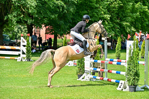  | 01062025 Springen 2 Abt _141 