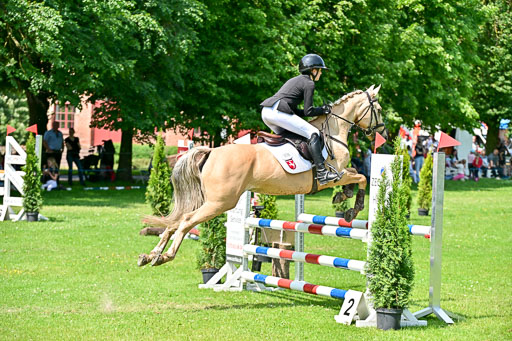  | 01062025 Springen 2 Abt _142 