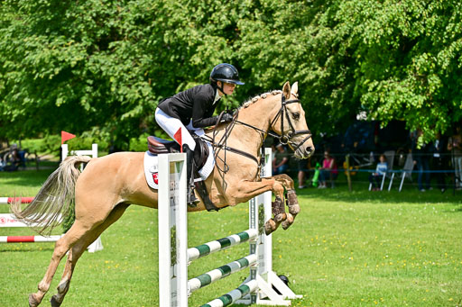  | 01062025 Springen 2 Abt _144 