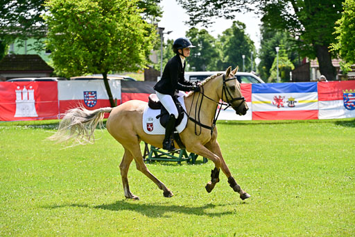  | 01062025 Springen 2 Abt _146 